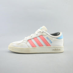 ADIDAS BREAKNET
