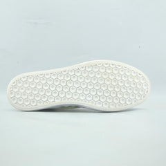 ADIDAS 3MC VULC