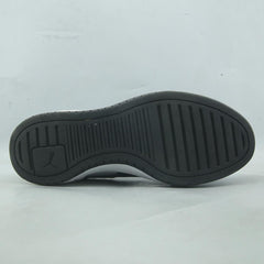 PUMA  CA PRO