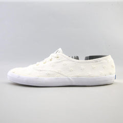KEDS  CHAMPION  DAISY
