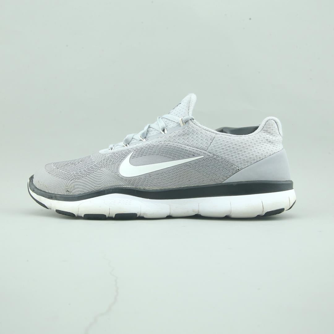 NIKE FREE TRAINER V7