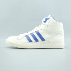 ADIDAS  FORUM MID