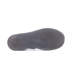 ALLBIRDS  TREE SKIPPERS