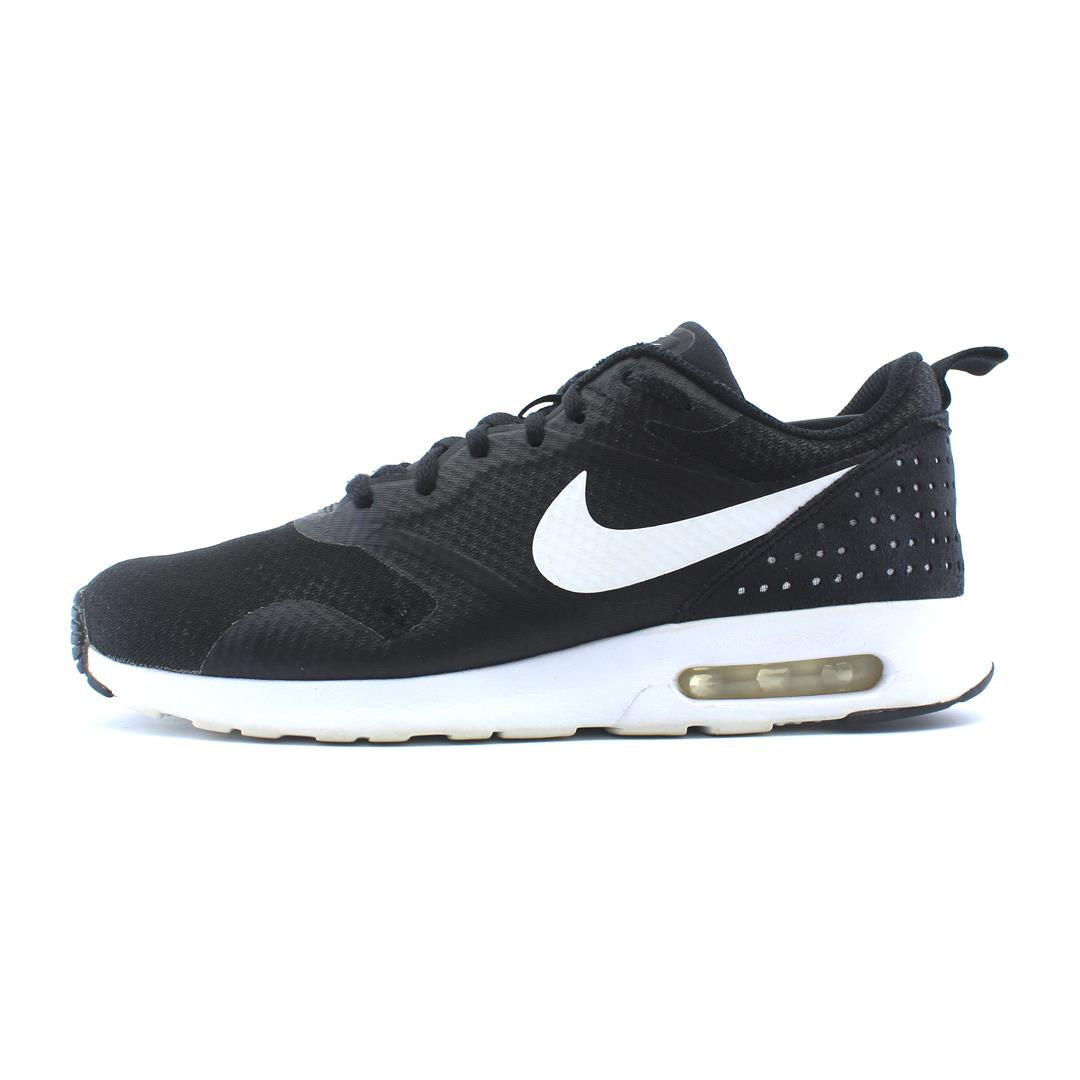 ADIDAS AIR MAX TAVAS