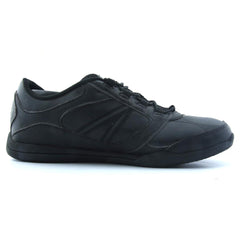AVIA MEMORY FOAM