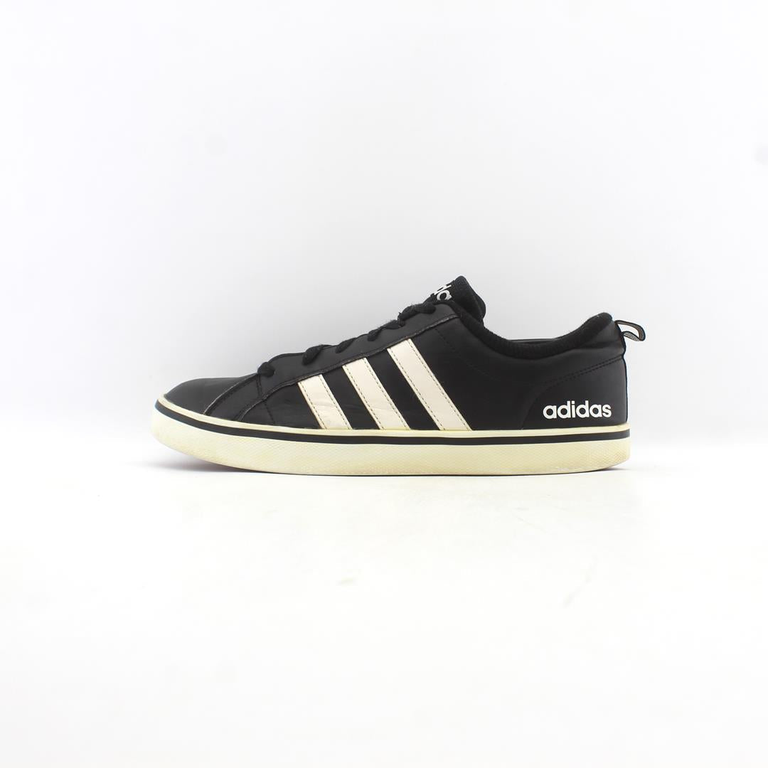 ADIDAS .