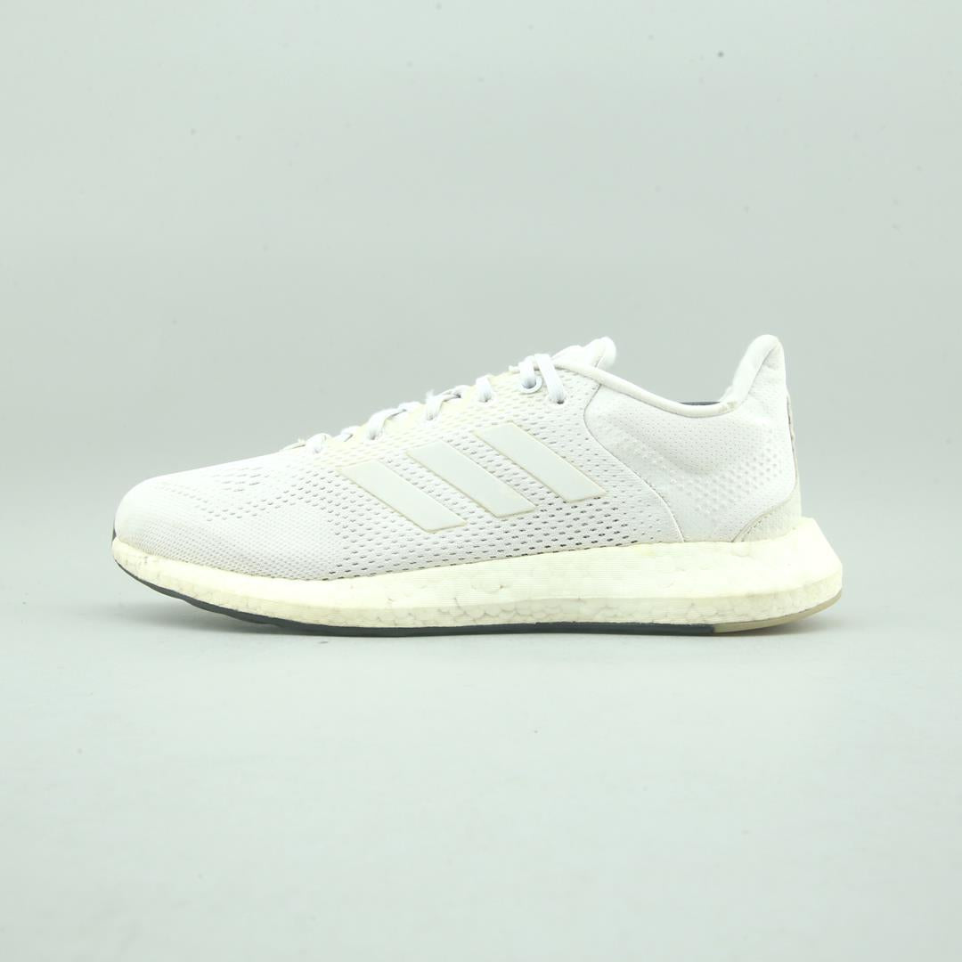 ADIDAS PUREBOOST 21