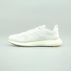 ADIDAS PUREBOOST 21