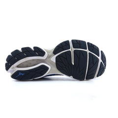 MIZUNO WAVE RIDER WAVEKNIT 2
