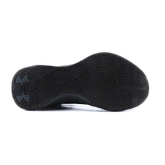 UNDER ARMOUR BGS JET 2017