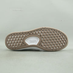 VANS COMFYCUSH OLD SKOOL OVERT CC