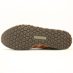 ADIDAS ADI