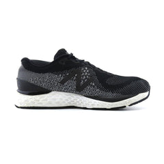 NEW BALANCE FRESH FOAM X 880V10