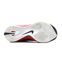 NIKE HYPERDUNK 2014