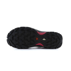 QUECHUA MH100