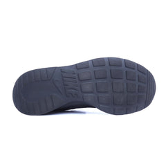 NIKE TANJUN