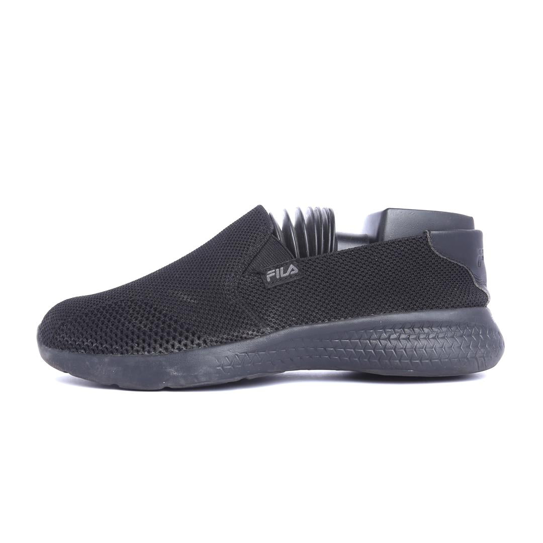 FILA MEMORY FOAM