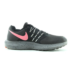 NIKE RUN SWIFT