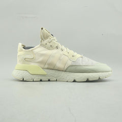 ADIDAS NITE JOGGER