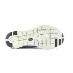 NIKE FREE RUN 2