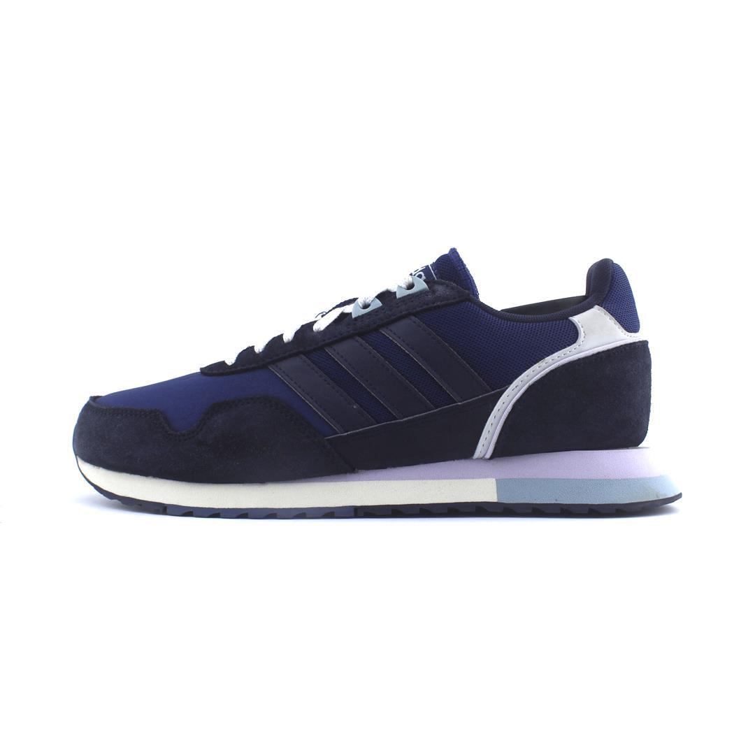 ADIDAS 8K 2020