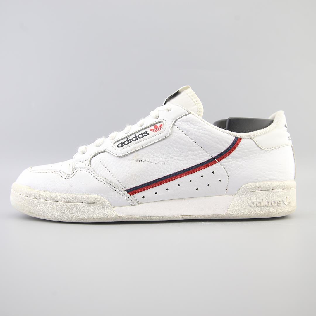 ADIDAS CONTINENTAL 80