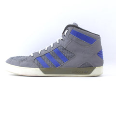 ADIDAS .