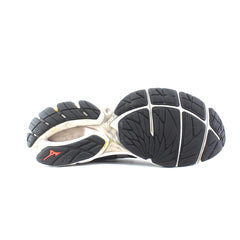 MIZUNO WAVE RIDER 23
