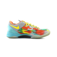 NIKE KOBE 8 PROTRO