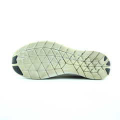 NIKE FREE RN