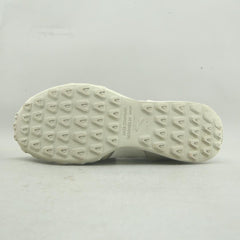 ANTA HERITAGE LOW