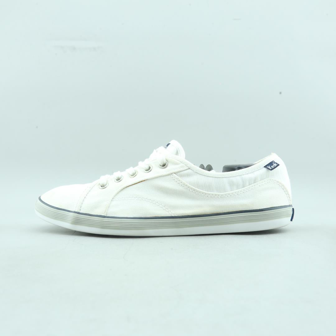 KEDS MEMORY FOAM