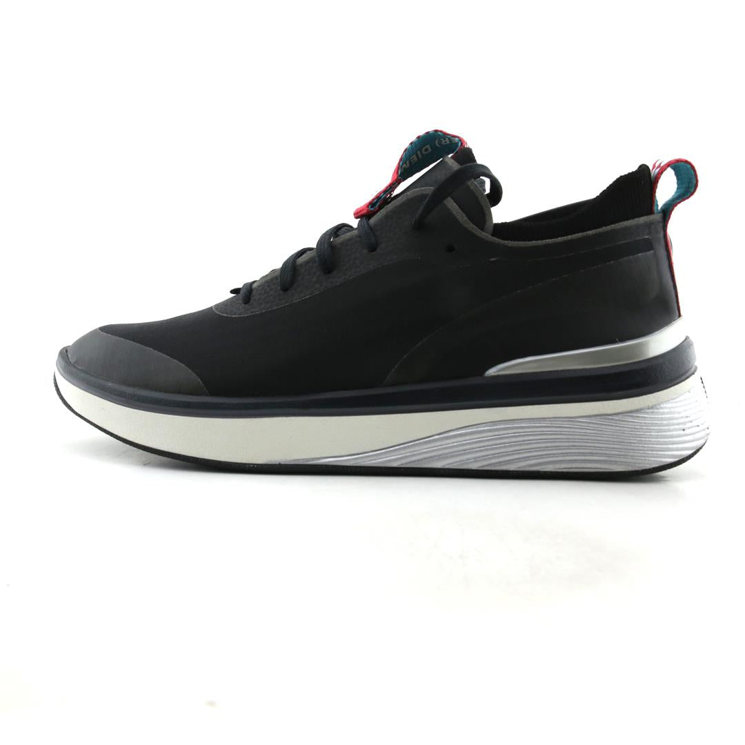 BALA TWELVES