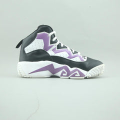 FILA MEMORY FOAM