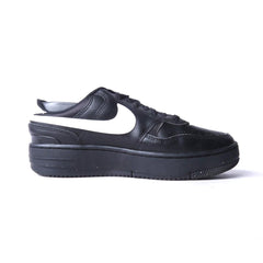 NIKE GAMMA FORCE TRK3