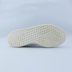 ADIDAS ADVANTAGE BASE