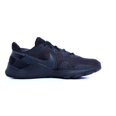 NIKE LEGEND ESSENTIAL 2