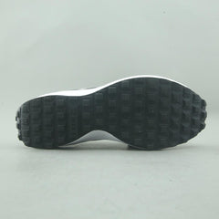 NIKE WAFFLE DEBUT