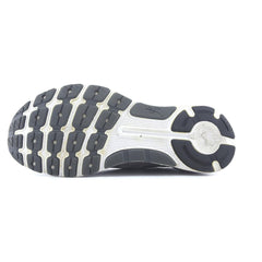 UNDER ARMOUR CHARGED BANDIT 3