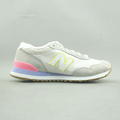 NEW BALANCE 515