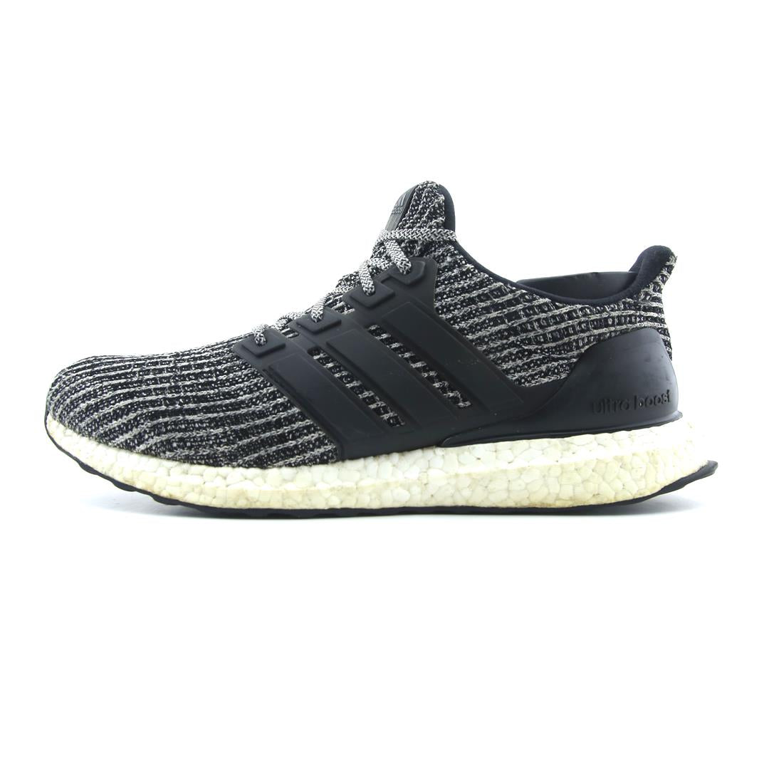 ADIDAS ULTRA BOOST 4.0