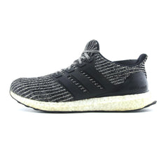 ADIDAS ULTRA BOOST 4.0