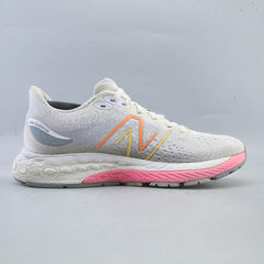 NEW BALANCE FRESH FOAM X 880 V12