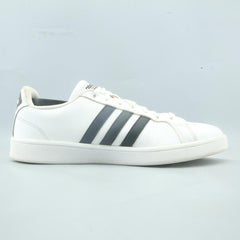 ADIDAS  CLOUDFOAM ADVANTAGE