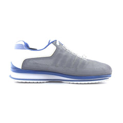 K.SWISS COURT PRO II