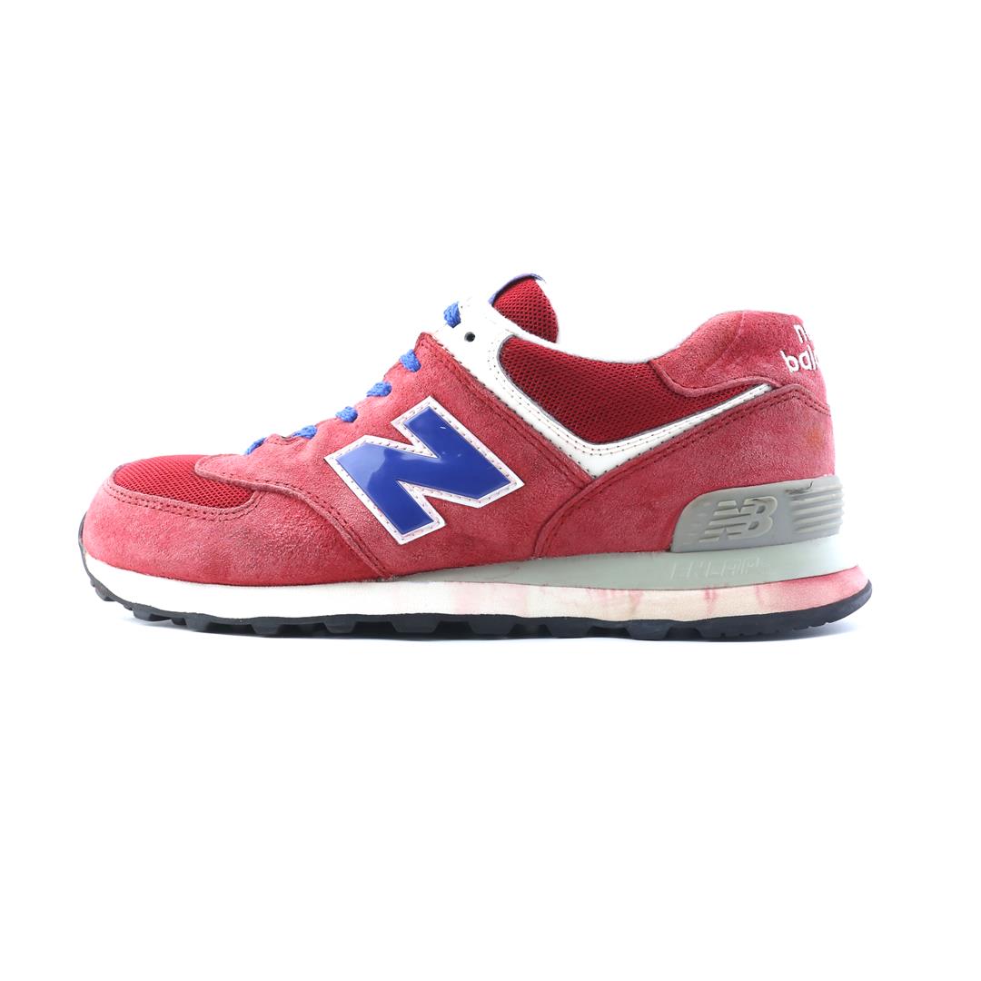NEW BALANCE 574 CORE