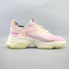 STEVE MADDEN MYLES