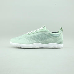 HIKE FOOTWEAR SERIES .02