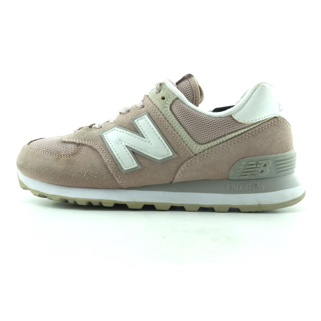 NEW BALANCE 574