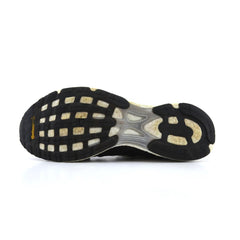 ADIDAS ADIZERO ADIOS
